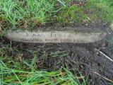 image of grave number 568516